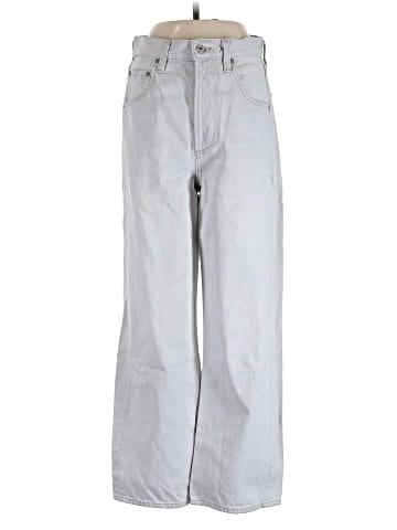 Citizens of Humanity Jeans (view 1)