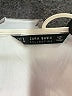 Zara Basic White Sleeveless Blouse Size S - photo 7