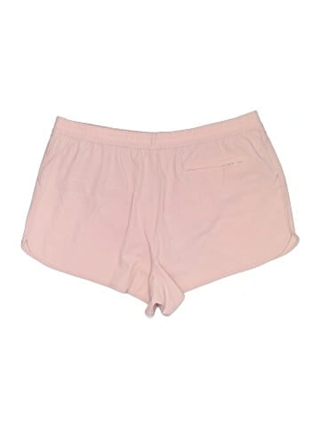 Victoria's Secret Pink Shorts (view 2)