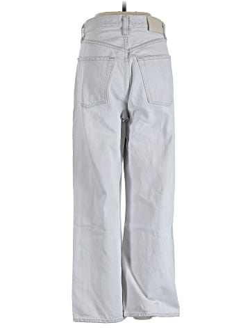 Citizens of Humanity Jeans (view 2)