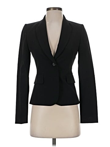 Gianni Bini Blazer (view 1)