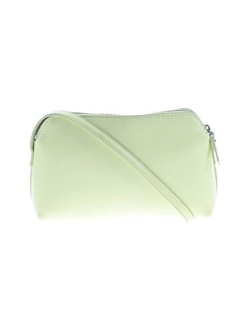 Universal Thread Crossbody Bag (view 1)