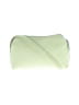Universal Thread Green Crossbody Bag One size - photo 1