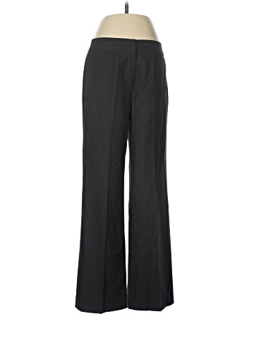 Jones New York Dress Pants (view 1)