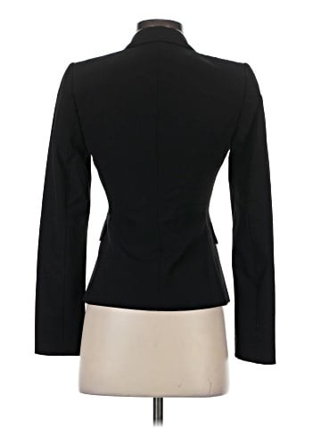 Gianni Bini Blazer (view 2)