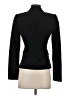 Gianni Bini Black Blazer Size 0 - photo 2