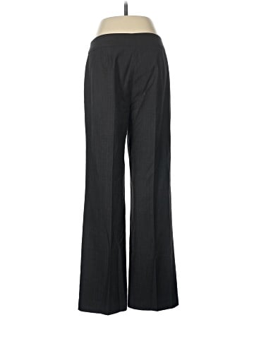 Jones New York Dress Pants (view 2)