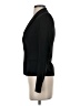 Gianni Bini Black Blazer Size 0 - photo 5