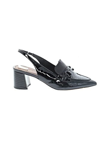 Donald J Pliner Heels (view 1)
