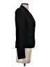 Gianni Bini Black Blazer Size 0 - photo 4