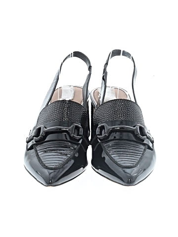 Donald J Pliner Heels (view 2)
