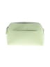 Universal Thread Green Crossbody Bag One size - photo 3