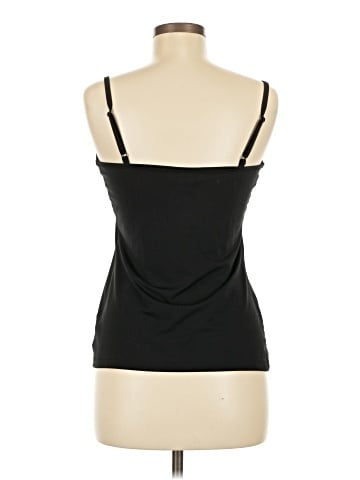 Fashion Bug Sleeveless Top (view 2)