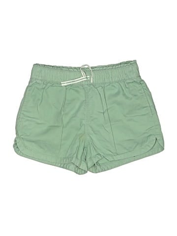 Gap Kids Khaki Shorts (view 1)
