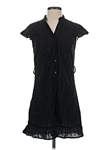 Art and Soul Casual Dress (view 1)