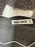 Grace Karin Gray Pullover Sweater Size S - photo 7