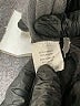 Grace Karin Gray Pullover Sweater Size S - photo 8