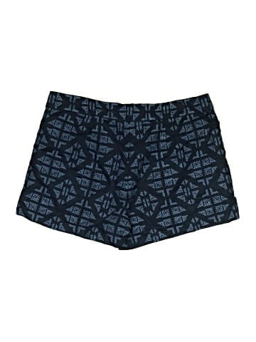 Lucky Brand Shorts (view 2)
