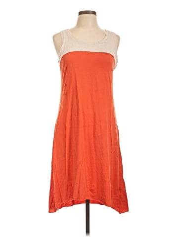 AIKO Casual Dress (view 1)