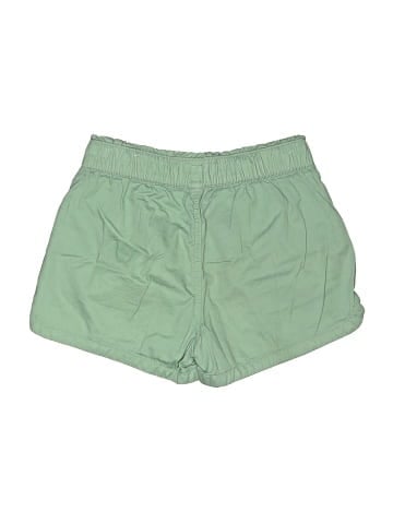 Gap Kids Khaki Shorts (view 2)