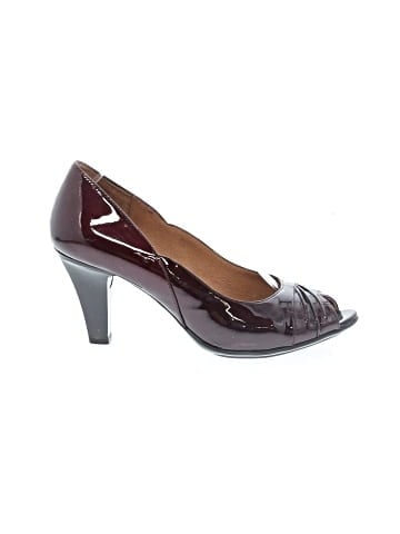 Sofft Heels (view 1)