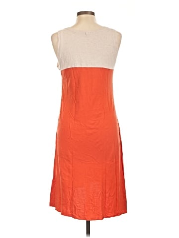 AIKO Casual Dress (view 2)