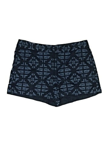 Lucky Brand Shorts (view 1)