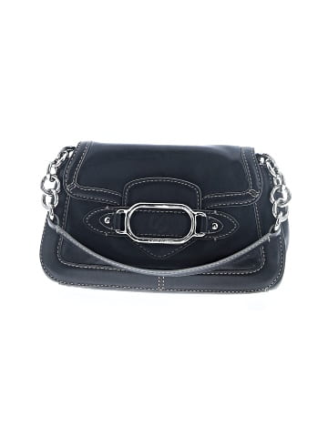Cole Haan Shoulder Bag (view 1)