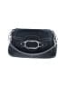 Cole Haan Black Shoulder Bag One size - photo 1