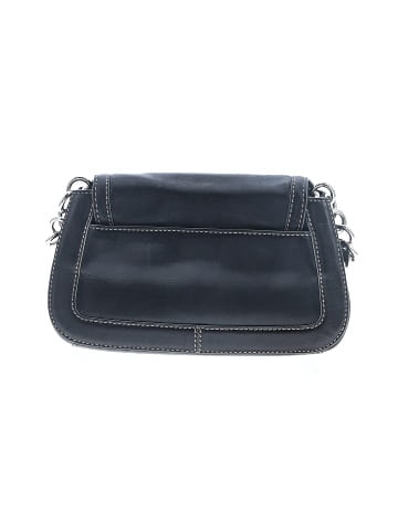 Cole Haan Shoulder Bag (view 2)