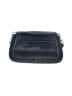 Cole Haan Black Shoulder Bag One size - photo 2