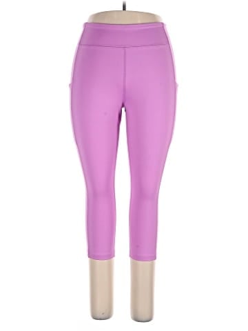 Tek Gear Active Pants (view 1)