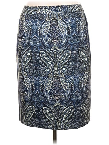 Nanette Lepore Formal Skirt (view 1)