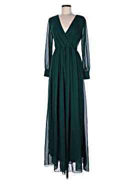 Baltic Born Cocktail Dress