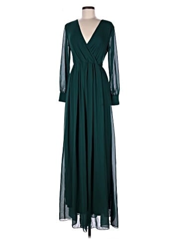 Baltic Born Cocktail Dress (view 1)