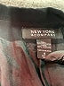 New York & Company 100% Polyester Black Blazer Size 4 - photo 6