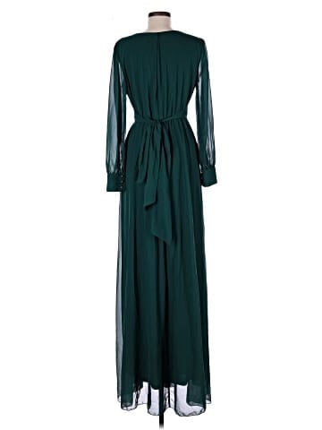 Baltic Born Cocktail Dress (view 2)