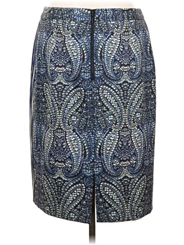 Nanette Lepore Formal Skirt (view 2)