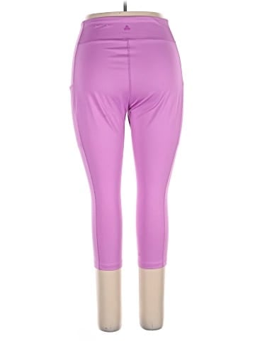 Tek Gear Active Pants (view 2)