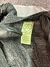 Alternative Earth Gray Casual Dress Size S - photo 4