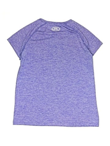 Under Armour Active T-Shirt (view 2)
