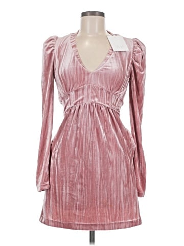 Rachel Parcell Cocktail Dress (view 1)