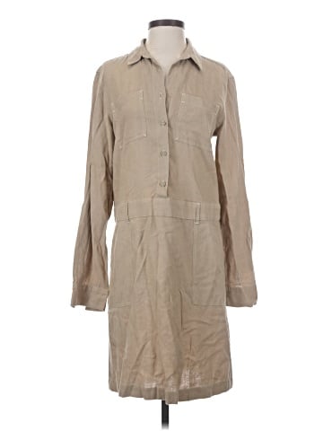 BeachLunchLounge Casual Dress (view 1)