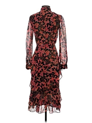 Saloni Cocktail Dress (view 2)