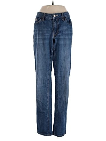 Eddie Bauer Jeans (view 1)