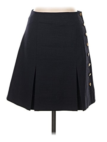 Club Monaco Formal Skirt (view 1)