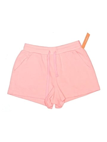 colsie Shorts (view 1)