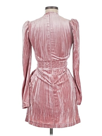 Rachel Parcell Cocktail Dress (view 2)