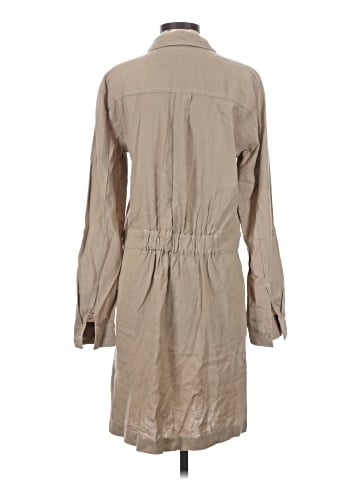 BeachLunchLounge Casual Dress (view 2)