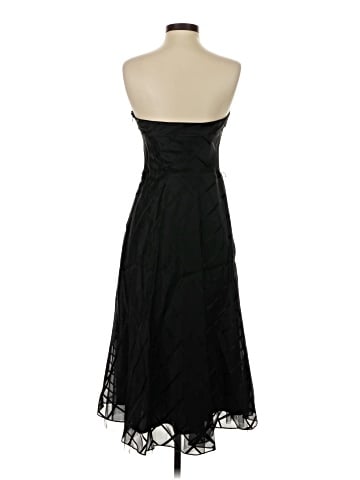 Express Cocktail Dress (view 2)